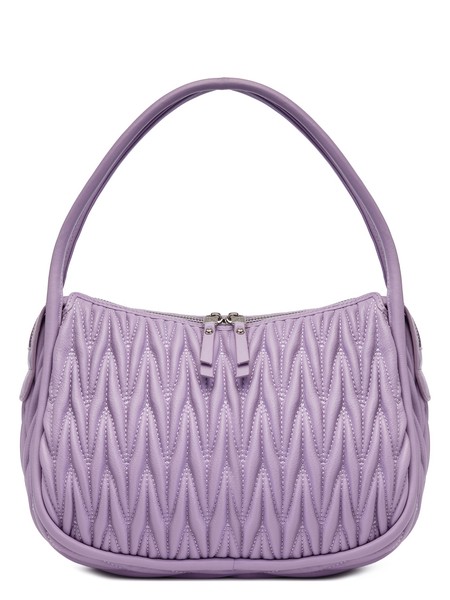 Женская сумка на плечо Z-1842L