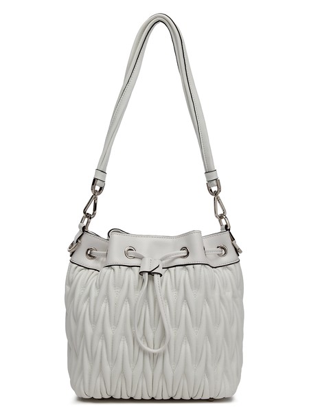 Женская сумка на плечо Z23-1857