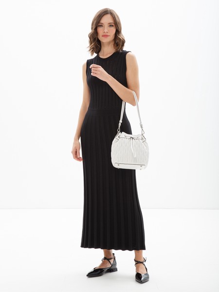 Женская сумка на плечо Z23-1857, фото №1