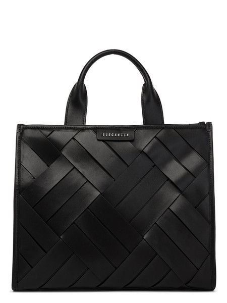 Женская сумка деловая ZBB-1688-2