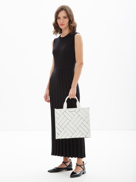 Женская сумка деловая ZBB-1688-2, фото №1