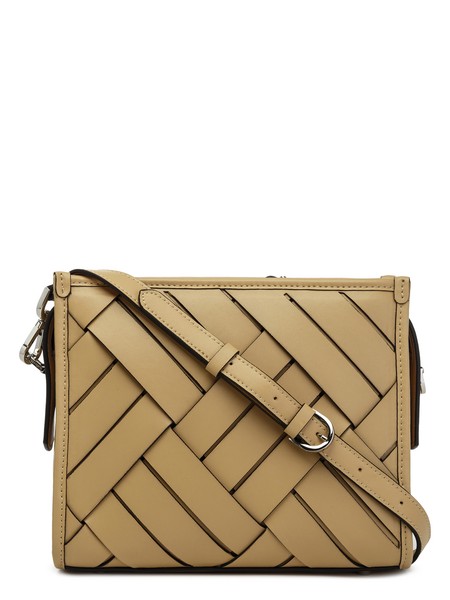 Женская сумка кросс-боди ZBB-1863