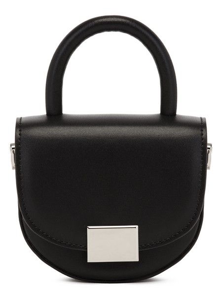 Женская сумка кросс-боди ZBB-1867, фото №1