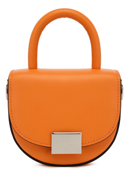 Женская сумка кросс-боди ZBB-1867, фото №1