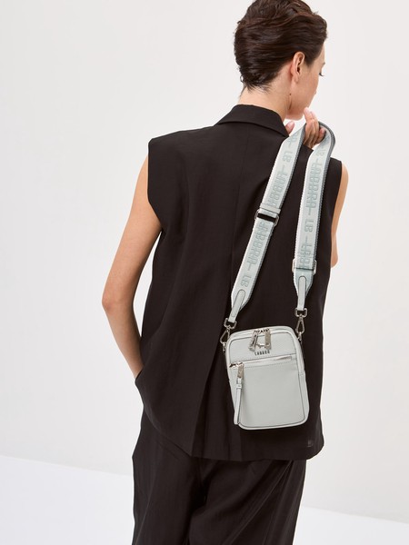 Женская сумка кросс-боди L-HF4093, фото №1