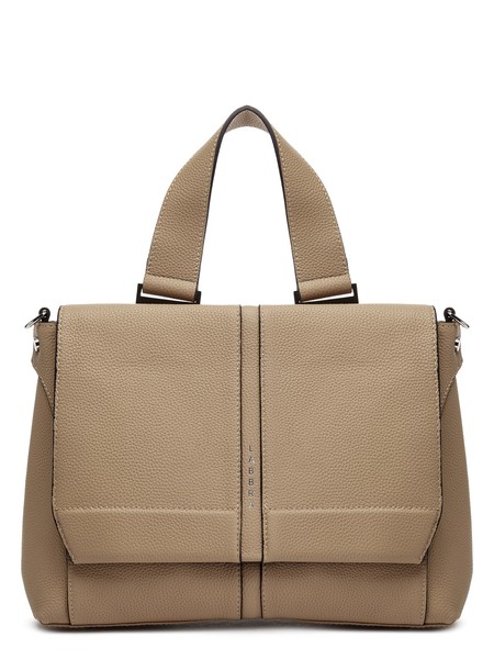 Женская сумка деловая L-HF4103