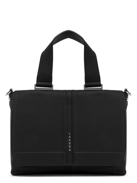 Женская сумка деловая L-HF4103, фото №1