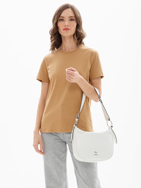 Женская сумка на плечо L-HF4106, фото №1