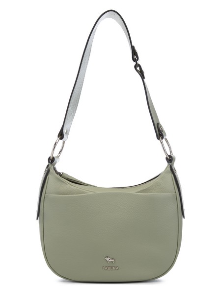 Женская сумка на плечо L-HF4106