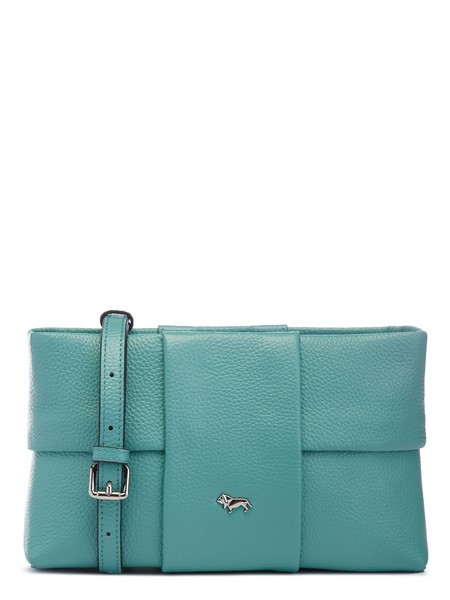 Женская сумка кросс-боди L-HF4127