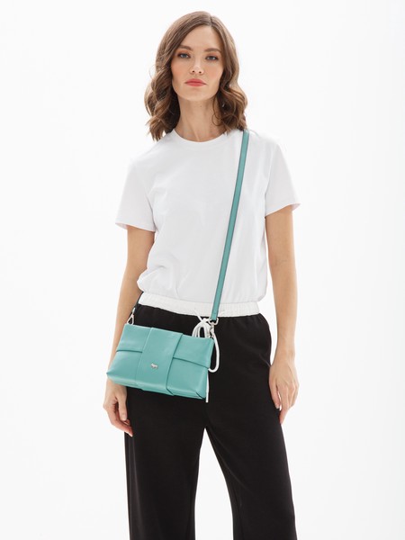 Женская сумка кросс-боди L-HF4127, фото №1