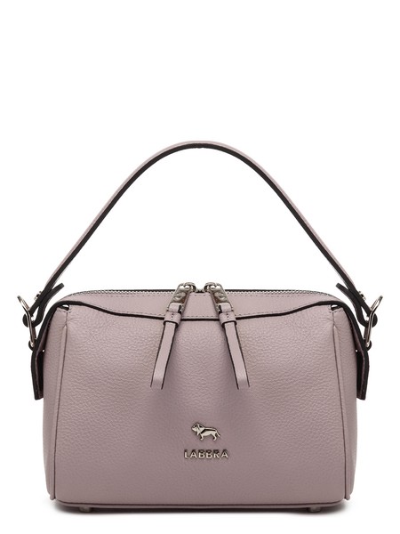 Женская сумка кросс-боди L-HF4117