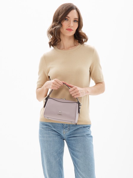 Женская сумка кросс-боди L-HF4117, фото №1