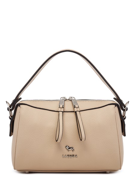 Женская сумка кросс-боди L-HF4117