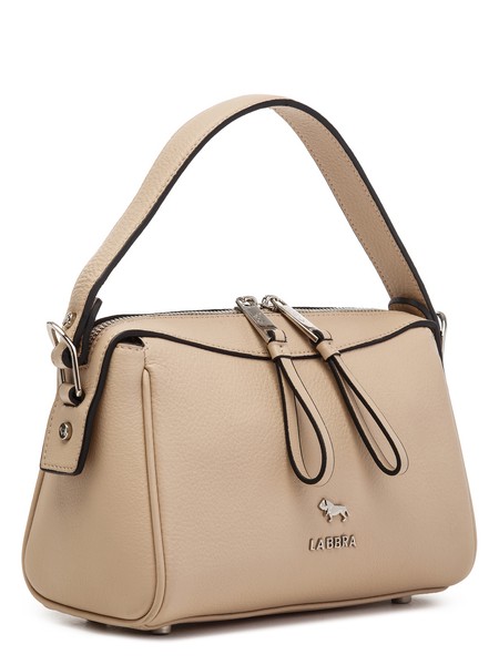 Женская сумка кросс-боди L-HF4117, фото №1