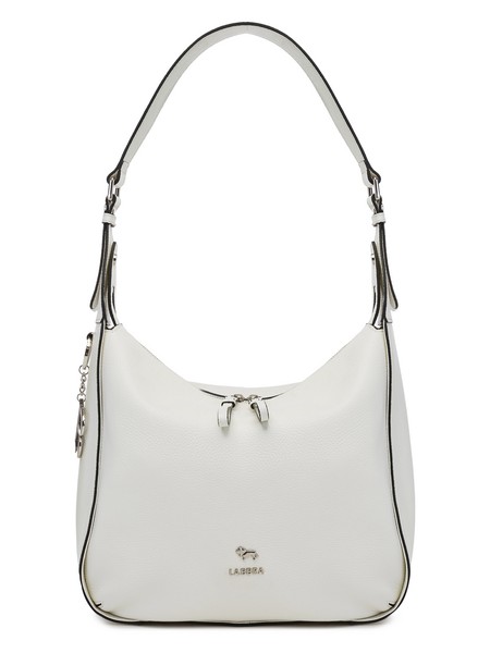 Женская сумка на плечо L-HF4124