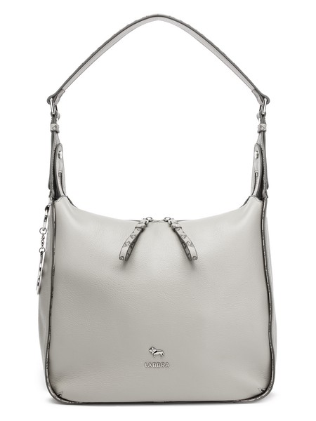 Женская сумка на плечо L-HF4124