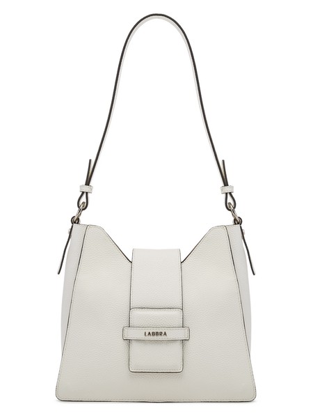 Женская сумка на плечо L-HF4126