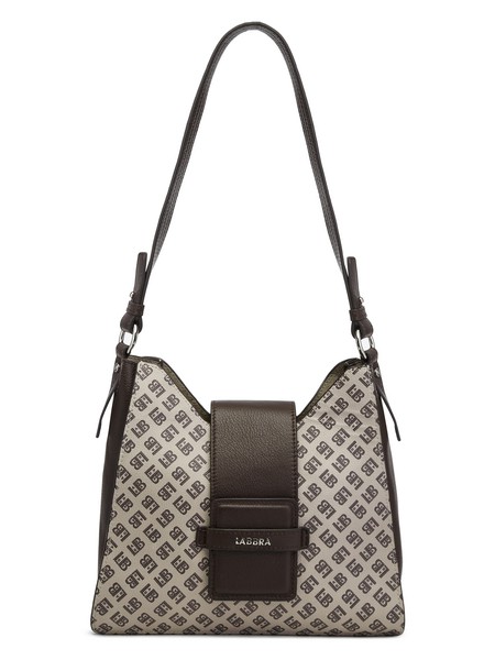 Женская сумка на плечо L-HF4126