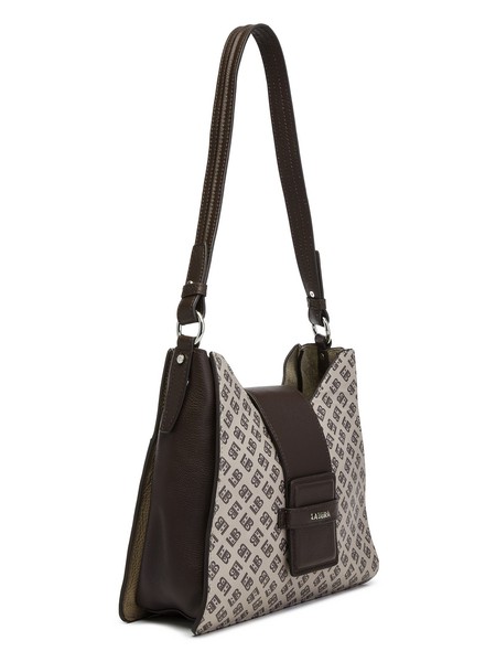 Женская сумка на плечо L-HF4126, фото №1