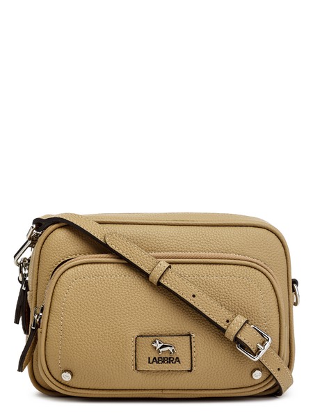 Женская сумка кросс-боди L-HF4116, фото №1