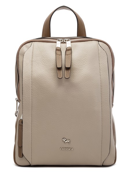 Женский рюкзак L-HF4119