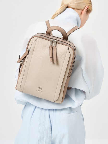 Женский рюкзак L-HF4119, фото №1