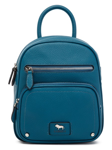 Женский рюкзак L-HF4115, фото №1