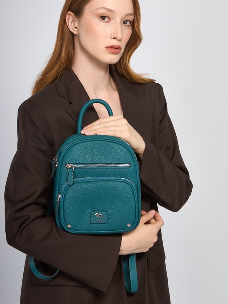 Женский рюкзак L-HF4115