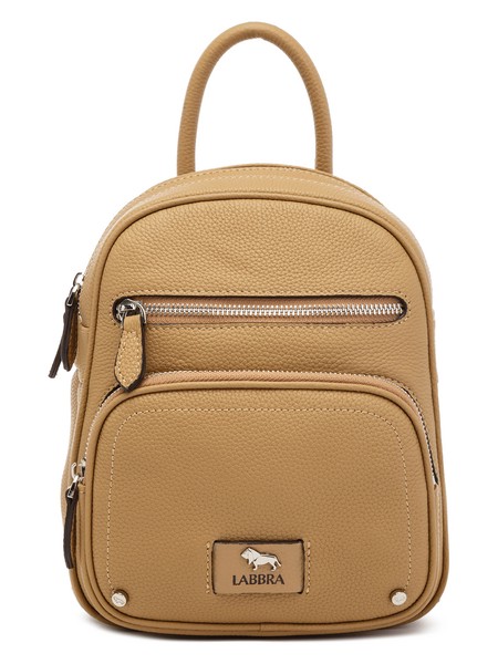 Женский рюкзак L-HF4115, фото №1