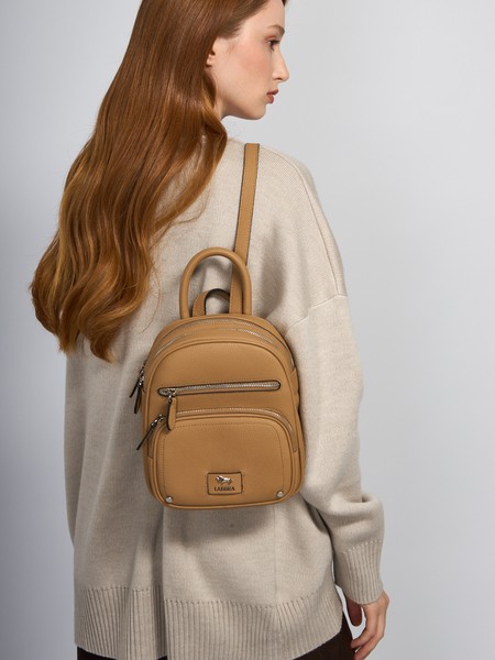 Женский рюкзак L-HF4115