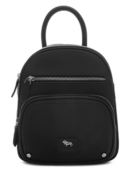 Женский рюкзак L-HF4115, фото №1