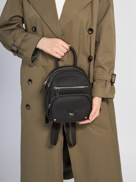 Женский рюкзак L-HF4115