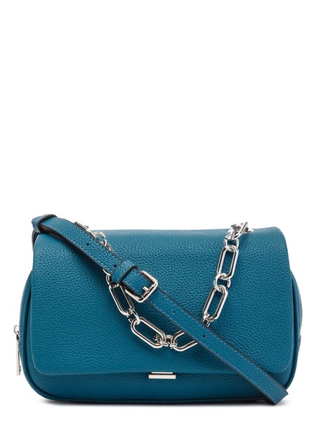 Женская сумка кросс-боди L-HF4113, фото №1