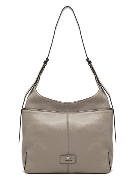 Женская сумка на плечо L-HF4110