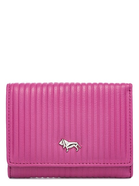 Аксессуары L134-1194 6090₽