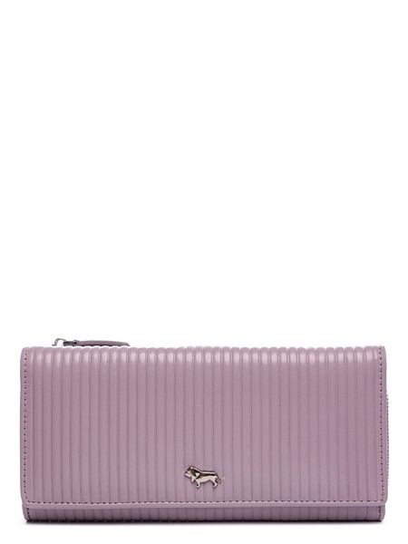 Кошелёк L129-7071