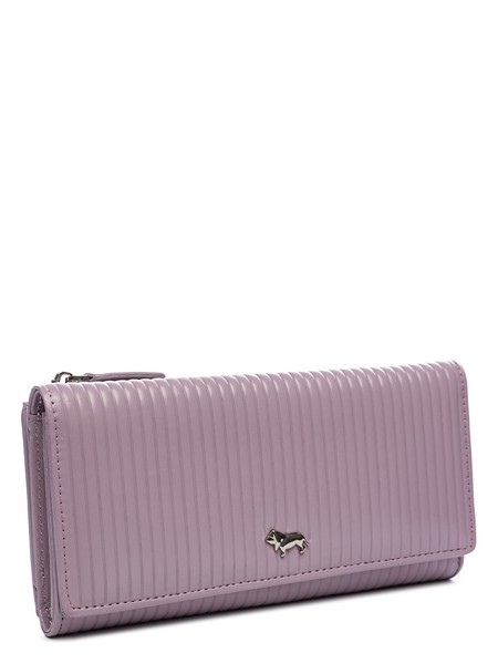 Кошелёк L129-7071, фото №1