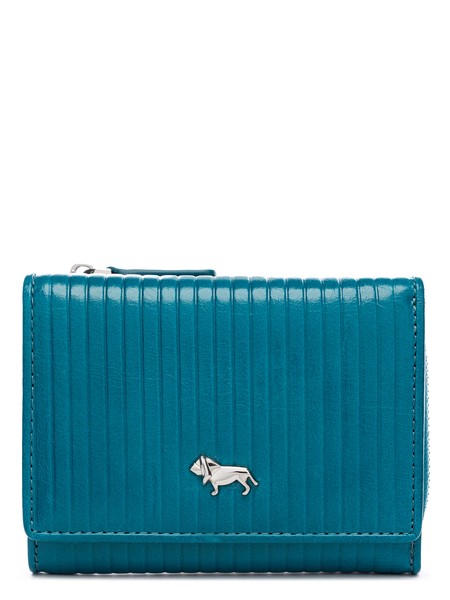 Кошелёк L129-1194