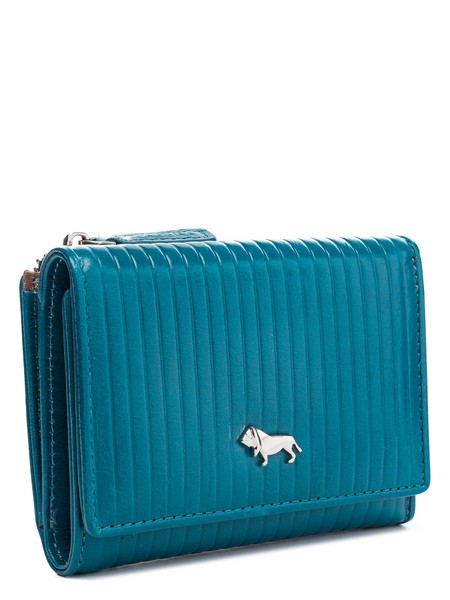 Кошелёк L129-1194, фото №1