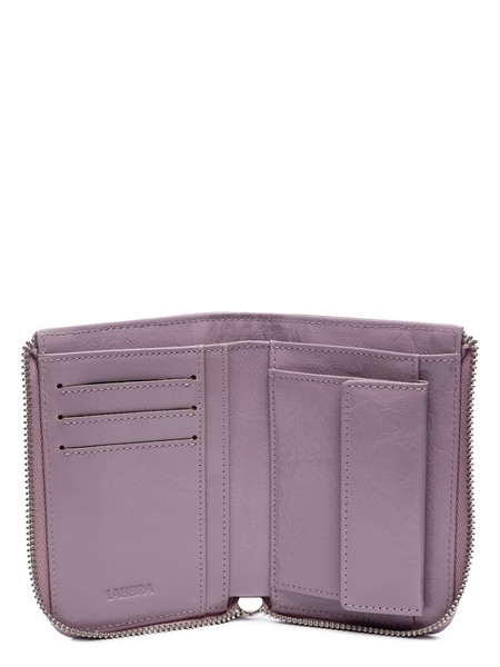 Кошелёк L129-328, фото №1