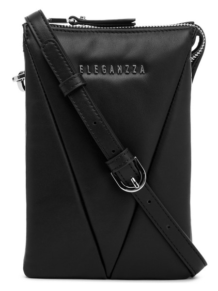 Женская сумка кросс-боди Z156-0301