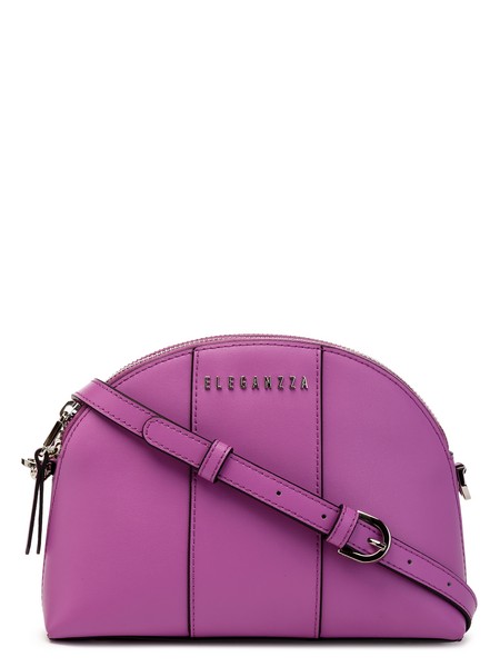 Женская сумка кросс-боди Z154-0302