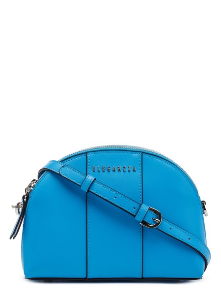 Женская сумка кросс-боди Z154-0302