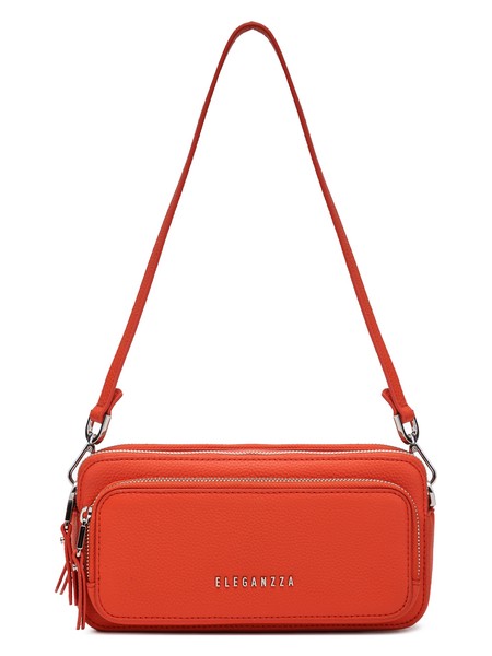 Женская сумка кросс-боди Z161-0308