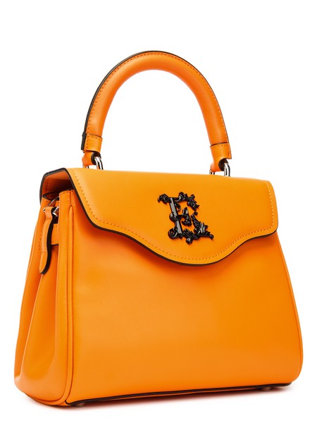 Женская сумка на руку Z151-0266, фото №1