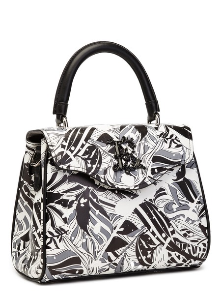 Женская сумка на руку Z158-0266, фото №1