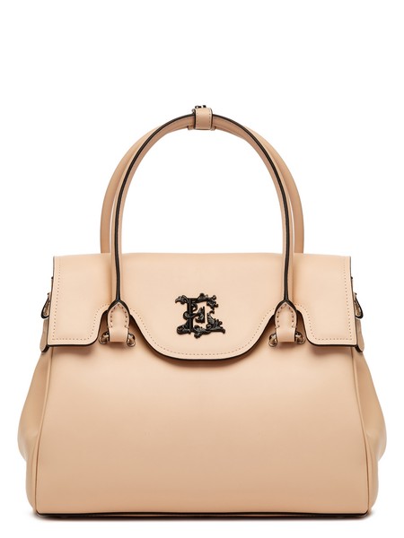 Женская сумка деловая Z151-0267, фото №1