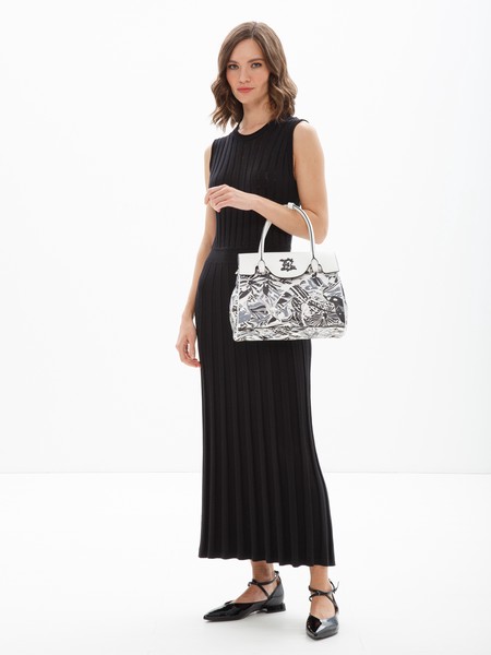 Женская сумка деловая Z158-0267, фото №1