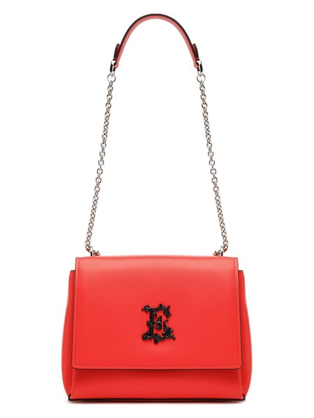 Женская сумка кросс-боди Z151-0272